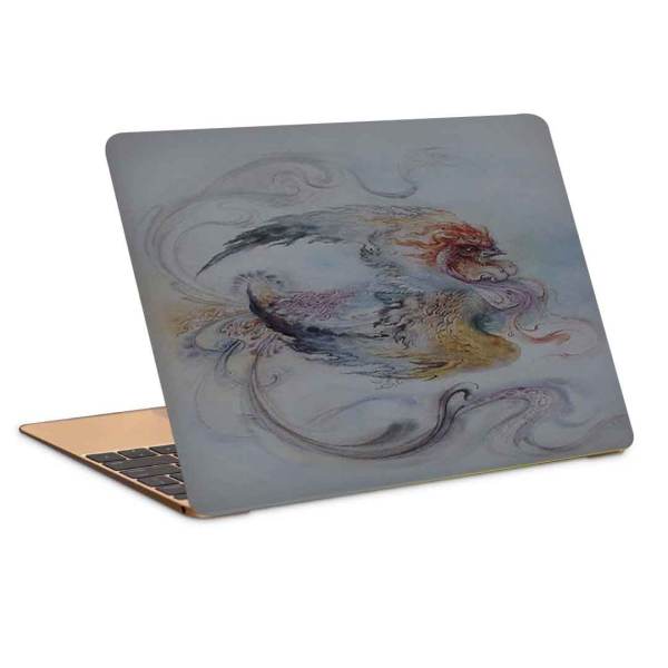 Price and Buy 15.6 Inch Laptop Sticker Model Miniature Art_68f7313924904.jpeg Price and Buy 15.6 Inch Laptop Sticker Model Miniature Art