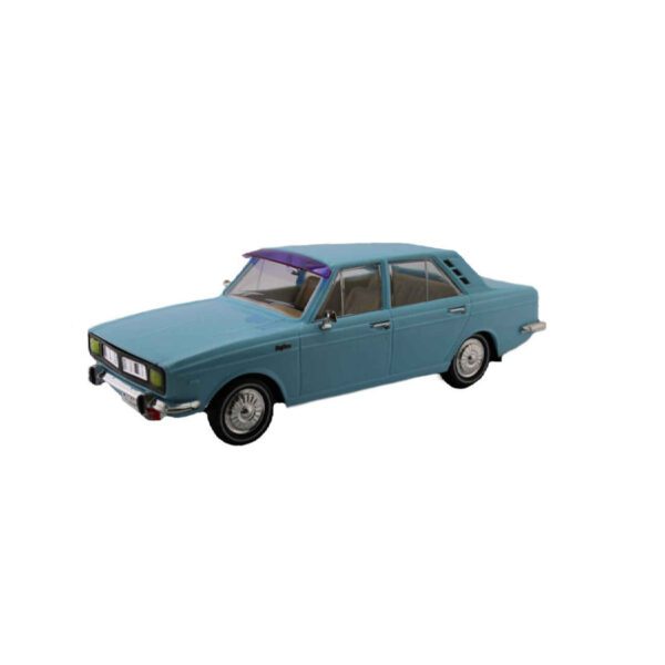 Price and Buy 1966 Hillman Hunter Toy Car – Elegant Iranian Paykan Javanan Iconic_6900cac242330.jpeg Price and Buy 1966 Hillman Hunter Toy Car – Elegant Iranian Paykan Javanan Iconic