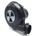 Price and Buy 2.5-inch Electric Blower – Quick Kebab Fire Starter