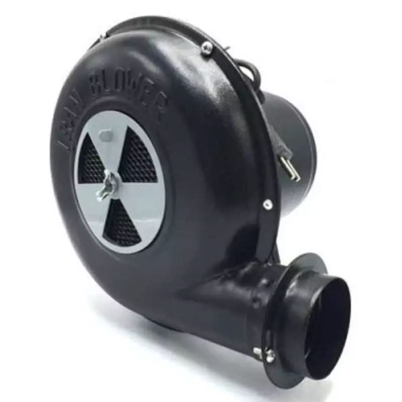 Price and Buy 2.5-inch Electric Blower – Quick Kebab Fire Starter_69024bf362f1d.jpeg Price and Buy 2.5-inch Electric Blower – Quick Kebab Fire Starter - Image 1