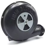 Price and Buy 2.5-inch Electric Blower – Quick Kebab Fire Starter - Image 4