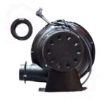 Price and Buy 2.5-inch Electric Blower – Quick Kebab Fire Starter - Image 5