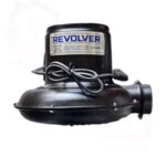 Price and Buy 2.5-inch Electric Blower – Quick Kebab Fire Starter - Image 6