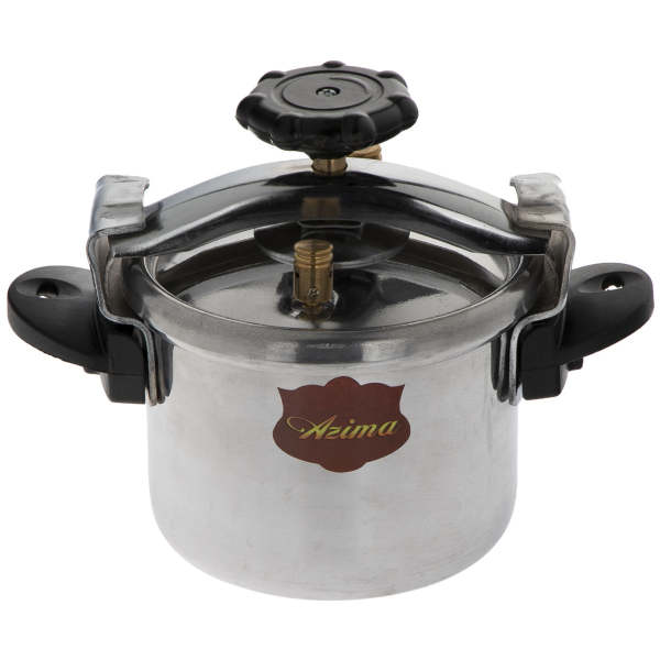 Price and Buy 2-Liter Aluminium Stovetop Pressure Cooker – Azima_68f6186451e54.jpeg Price and Buy 2-Liter Aluminium Stovetop Pressure Cooker – Azima