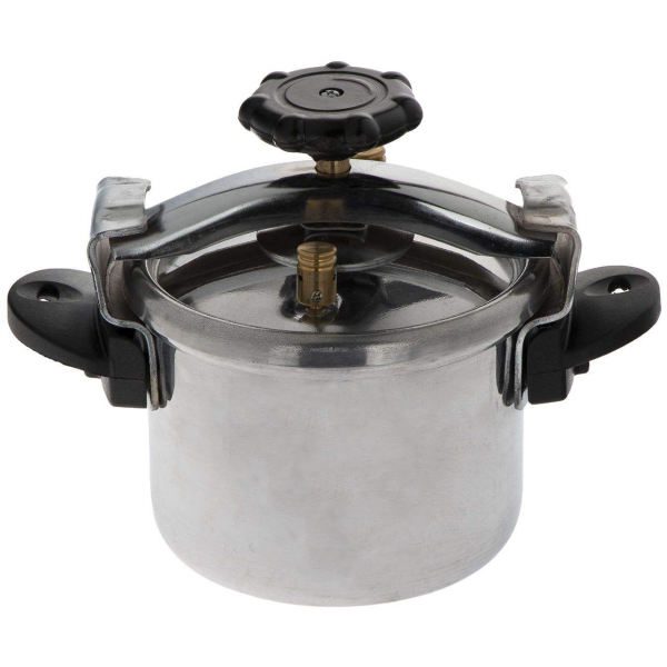 Price and Buy 2-Liter Aluminium Stovetop Pressure Cooker – H62_68f61846afa8c.jpeg Price and Buy 2-Liter Aluminium Stovetop Pressure Cooker – H62