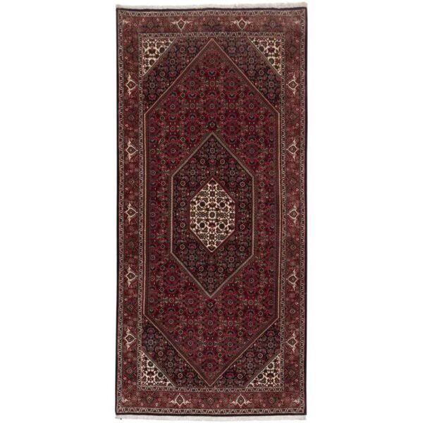 Price and Buy 2 Meter Hand-Knotted Tribal Persian Runner Carpet Model Hoor_68fbbec1879b0.jpeg Price and Buy 2 Meter Hand-Knotted Tribal Persian Runner Carpet Model Hoor