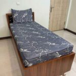 Price and Buy 2 Piece Bed Sheet Set Soft & Comfortable