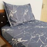 Price and Buy 2 Piece Bed Sheet Set Soft & Comfortable - Image 3