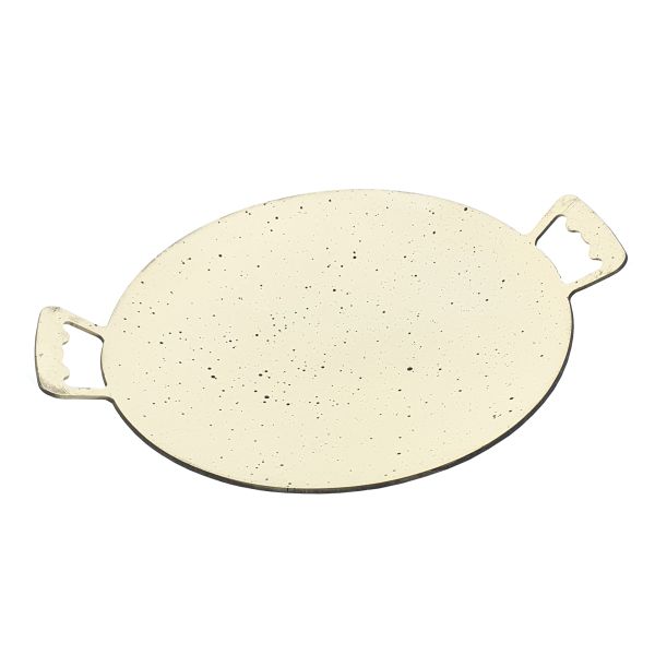 Price and Buy 20 cm Saj Bread Maker & Cooking Pan Tawa – Traditional Frying Pan_68f632e5722f1.jpeg Price and Buy 20 cm Saj Bread Maker & Cooking Pan Tawa – Traditional Frying Pan