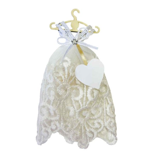 Price and Buy 20 Pcs Skirt Style Wedding Favor Model Bride_68fdcac831971.jpeg Price and Buy 20 Pcs Skirt Style Wedding Favor Model Bride