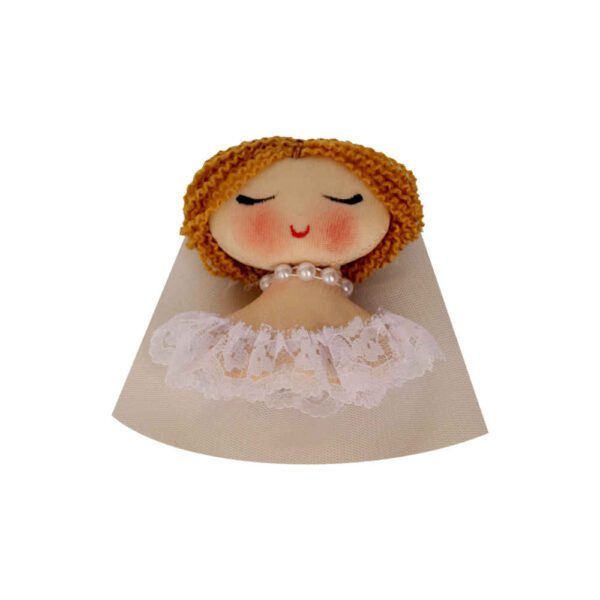 Price and Buy 20 Pcs Wedding Favor Model Doll_68fdcb6debb55.jpeg Price and Buy 20 Pcs Wedding Favor Model Doll