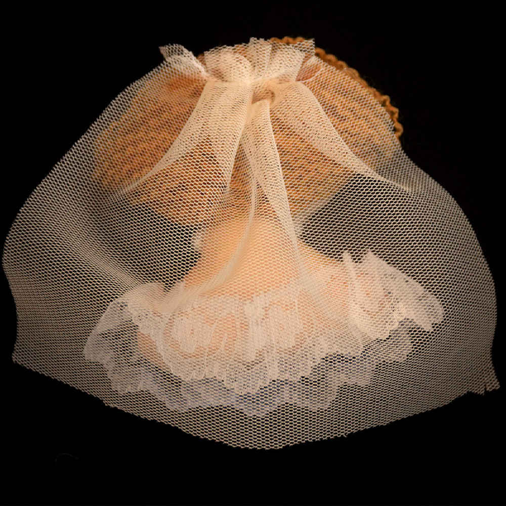 Price and Buy 20 Pcs Wedding Favor Model Doll - Image 4