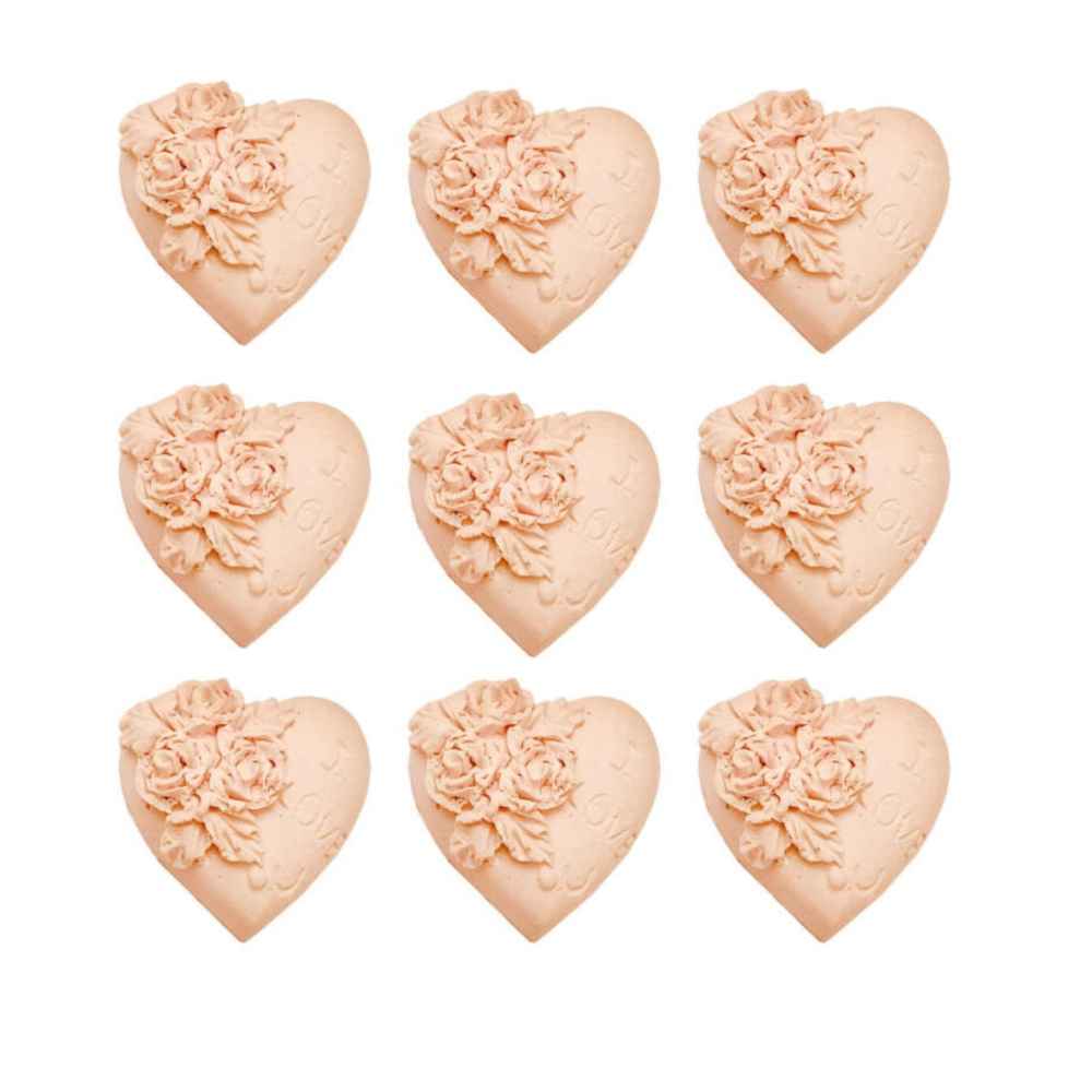 Price and Buy 20 Pcs Wedding Favor Model Love