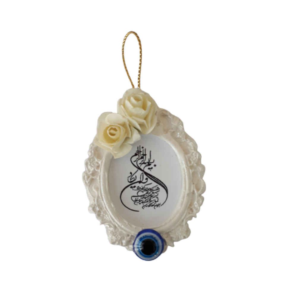 Price and Buy 20 Pcs Wedding Favor Model Picture Frame - Image 4