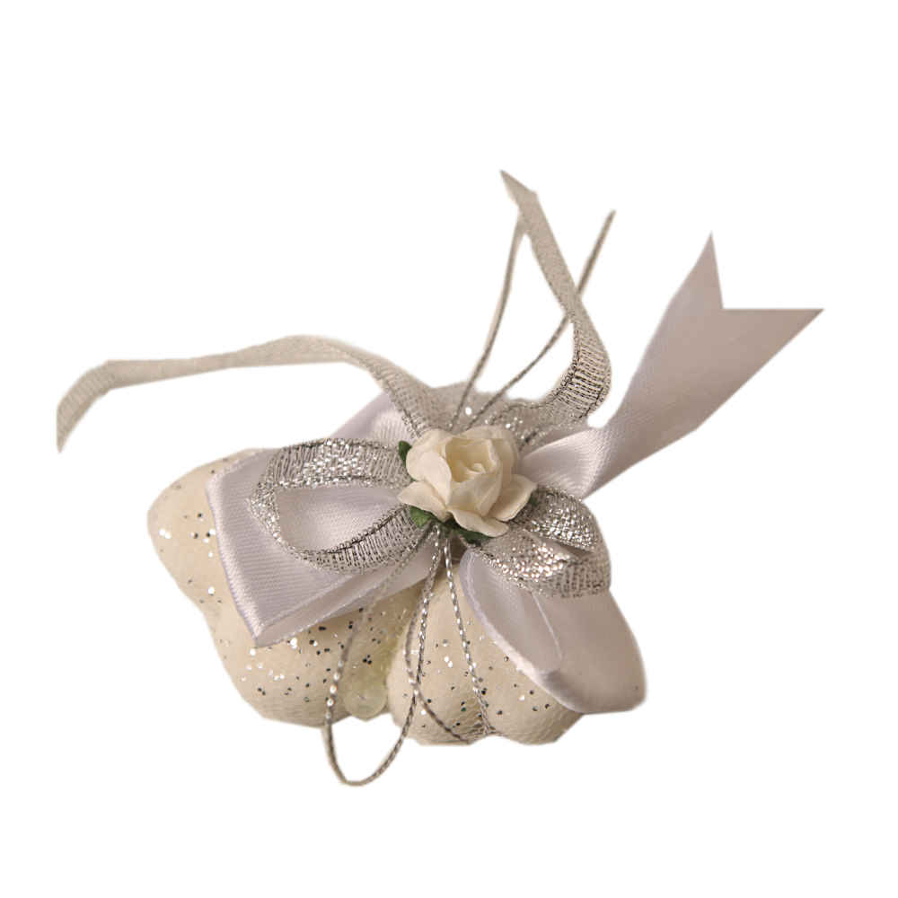 Price and Buy 20 Pcs Wedding Favor Model Soulmate