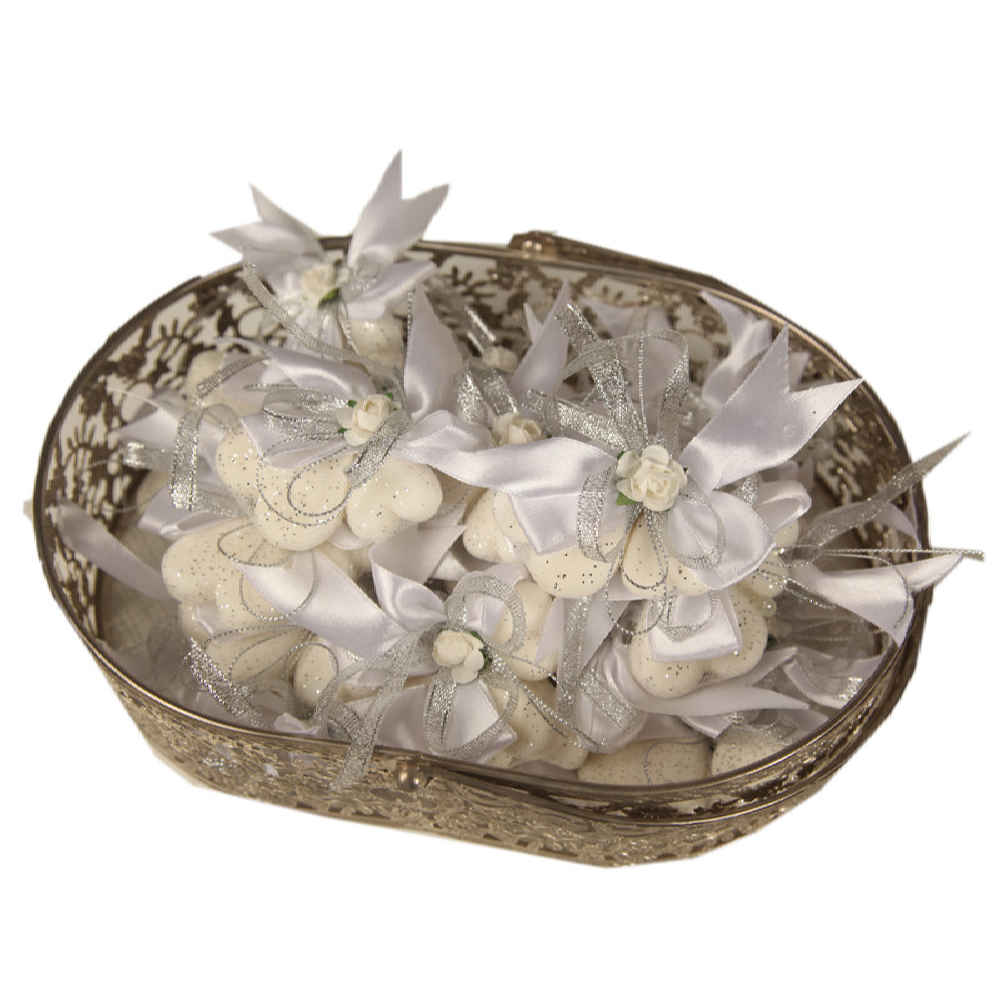 Price and Buy 20 Pcs Wedding Favor Model Soulmate - Image 3