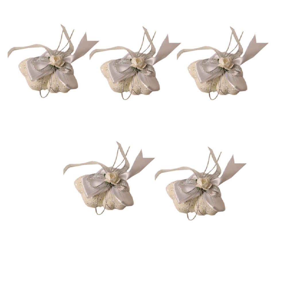 Price and Buy 20 Pcs Wedding Favor Model Soulmate - Image 4
