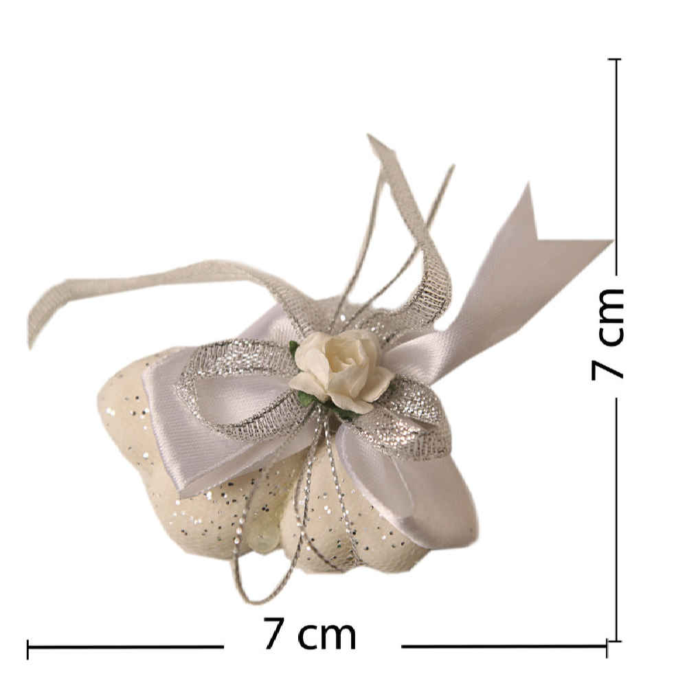 Price and Buy 20 Pcs Wedding Favor Model Soulmate - Image 5