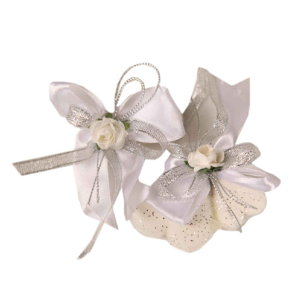 Price and Buy 20 Pcs Wedding Favor Model Soulmate - Image 6