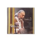 Price and Buy 20 Years With Parviz Meshkatian Album by Parviz Meshkatian
