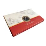 Price and Buy 28% Pistachio Powdered Shirin Gaz – 730g