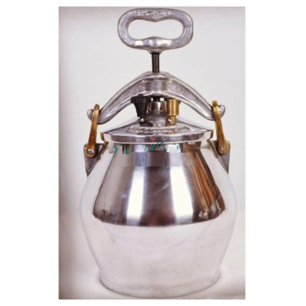 Price and Buy 2L Afghan Kazan Cauldron Pressure Cooker – Traditional Cooking Pot_68fe3e4d9a624.jpeg Price and Buy 2L Afghan Kazan Cauldron Pressure Cooker – Traditional Cooking Pot