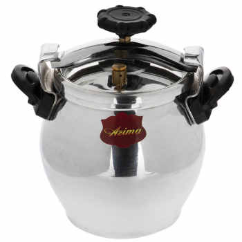 Price and Buy 3-Liter Aluminium Stovetop Pressure Cooker – Azima_68f6181c2e330.jpeg Price and Buy 3-Liter Aluminium Stovetop Pressure Cooker – Azima