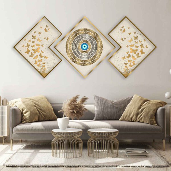 Price and Buy 3 pcs Islamic Poster Print – Ayatul Korsi Framed Wall Art_68fca73cb091c.jpeg Price and Buy 3 pcs Islamic Poster Print – Ayatul Korsi Framed Wall Art