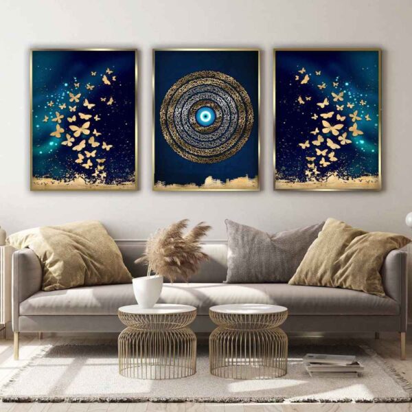 Price and Buy 3 pcs Islamic Poster Print – Ayatul Korsi Framed Wall Art_68fca792dba8d.jpeg Price and Buy 3 pcs Islamic Poster Print – Ayatul Korsi Framed Wall Art
