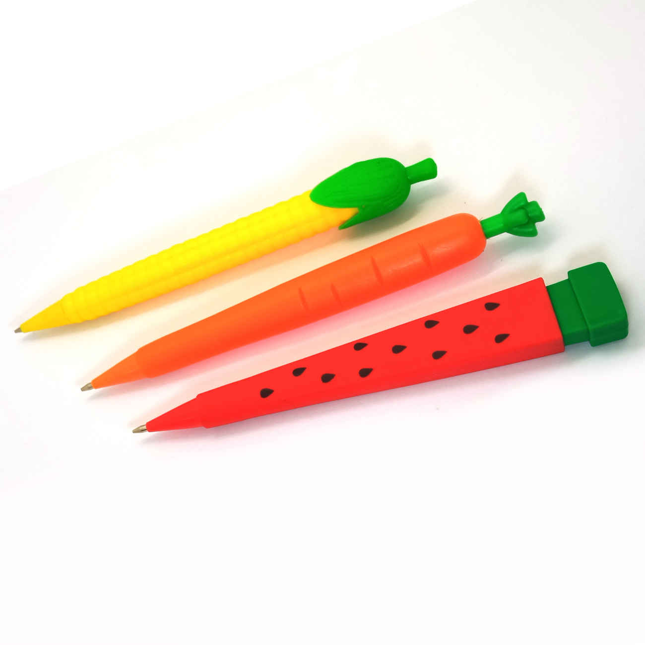 Price and Buy 3-Piece 0.5mm Fruit Mechanical Pencil Set – Bright & Playful_6903c9f5c5d80.jpeg Price and Buy 3-Piece 0.5mm Fruit Mechanical Pencil Set – Bright & Playful - Image 3