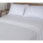 Price and Buy 3 Piece Bed Sheet Set Model Harmony, King Size 180