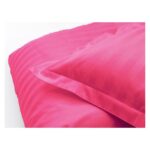 Price and Buy 3 Piece Bed Sheet Set Model Harmony, King Size 180 - Image 3