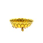 Price and Buy 3-Piece Brass Charcoal Samovar Set, Pichi Model - Image 5