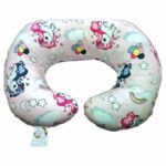 Price and Buy 3 Piece Cotton Baby Lounger Set Model Unicorn - Image 4