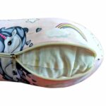 Price and Buy 3 Piece Cotton Baby Lounger Set Model Unicorn - Image 5