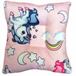 Price and Buy 3 Piece Cotton Baby Lounger Set Model Unicorn - Image 7