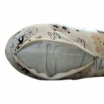 Price and Buy 3 Piece Cotton Baby Nest Set with Animal Design - Image 4