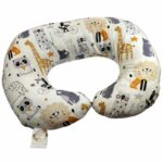 Price and Buy 3 Piece Cotton Baby Nest Set with Animal Design - Image 8
