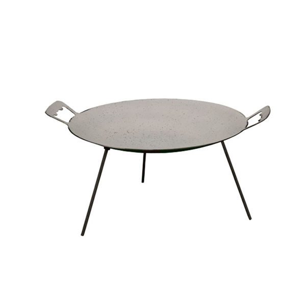 Price and Buy 30 cm Saj Bread Maker & Cooking Pan Tawa with Tripod_68f632d587261.jpeg Price and Buy 30 cm Saj Bread Maker & Cooking Pan Tawa with Tripod