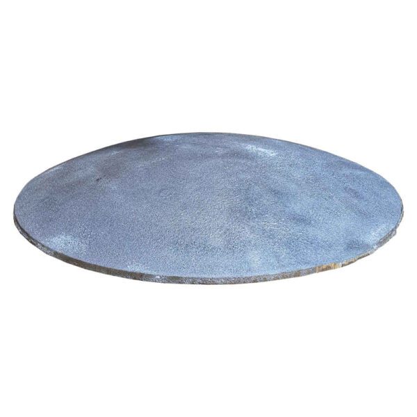 Price and Buy 30 cm Saj Bread Maker Tava – Cast Iron Flatbread Pan_68fced32567ac.jpeg Price and Buy 30 cm Saj Bread Maker Tava – Cast Iron Flatbread Pan
