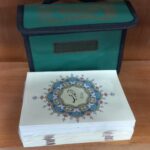 Price and Buy 30 Para Quran Set for Easy Reading and Storage - Image 5