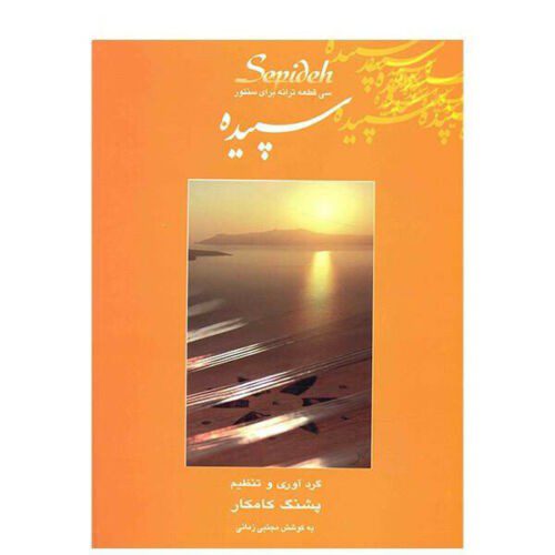 Price and Buy 30 Pieces For Santour by Pashang Kamkar_68f27e6c204f8.jpeg Price and Buy 30 Pieces For Santour by Pashang Kamkar