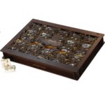 Price and Buy 35% Pistachio Shirin Gaz Nougat – 250g (4x) - Image 3