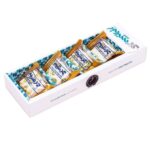 Price and Buy 35% Pistachio Shirin Gaz Persian Nougat- 50g (10x) - Image 4