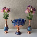 Price and Buy 35% Pistachio Shirin Gaz Persian Nougat- 50g (10x) - Image 5