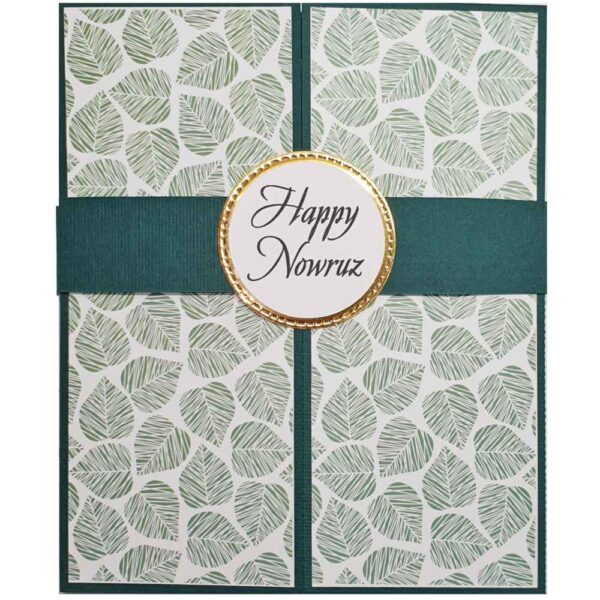 Price and Buy 3D Happy Nowruz Greeting Card for Persian New Year Eid_68fc3131d5946.jpeg Price and Buy 3D Happy Nowruz Greeting Card for Persian New Year Eid