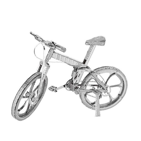Price and Buy 3D Metal Puzzle – Bicycle Model Kit_68ff43e79bc2f.jpeg Price and Buy 3D Metal Puzzle – Bicycle Model Kit
