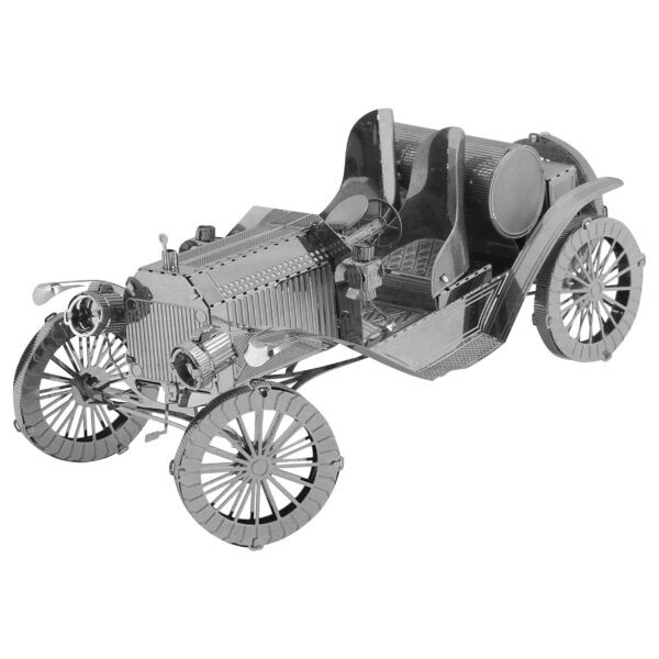 Price and Buy 3D Metal Puzzle – Classic Car Model Kit_68ff43d4e20df.jpeg Price and Buy 3D Metal Puzzle – Classic Car Model Kit