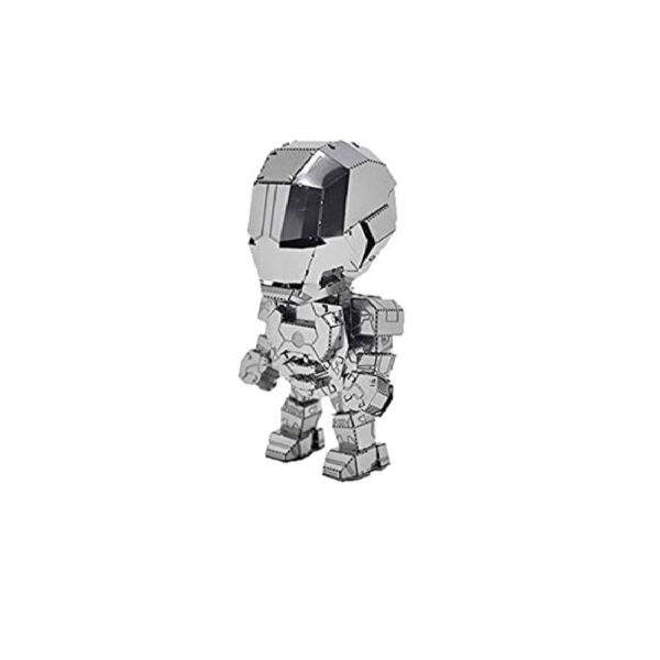 Price and Buy 3D Metal Puzzle Iron Man Model Kit_68ff437a7d341.jpeg Price and Buy 3D Metal Puzzle Iron Man Model Kit