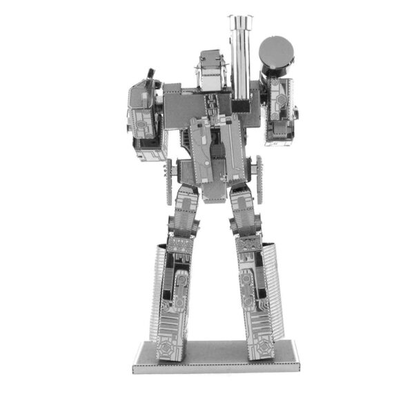 Price and Buy 3D Metal Puzzle Megatron Model Kit_68ff434f1e5a3.jpeg Price and Buy 3D Metal Puzzle Megatron Model Kit